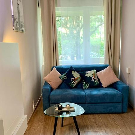 Residence Villa Alba Room Nr 221 Gardone Riviera Bagian luar foto
