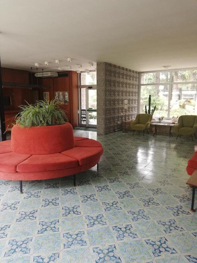 Residence Villa Alba Room Nr 221 Gardone Riviera Bagian luar foto