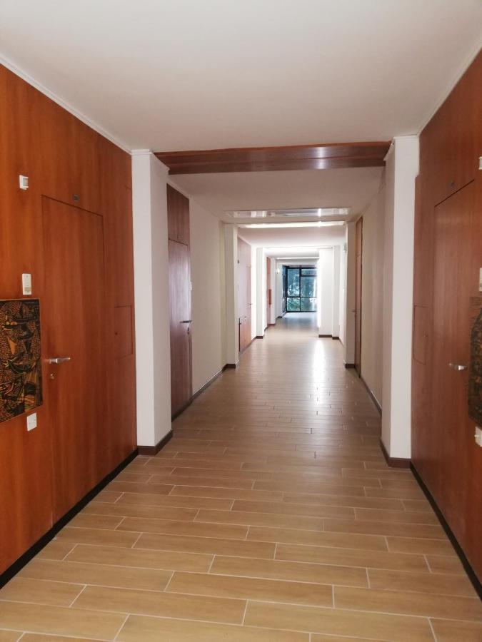 Residence Villa Alba Room Nr 221 Gardone Riviera Bagian luar foto