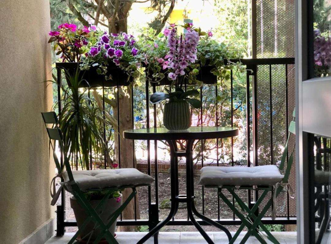 Residence Villa Alba Room Nr 221 Gardone Riviera Bagian luar foto