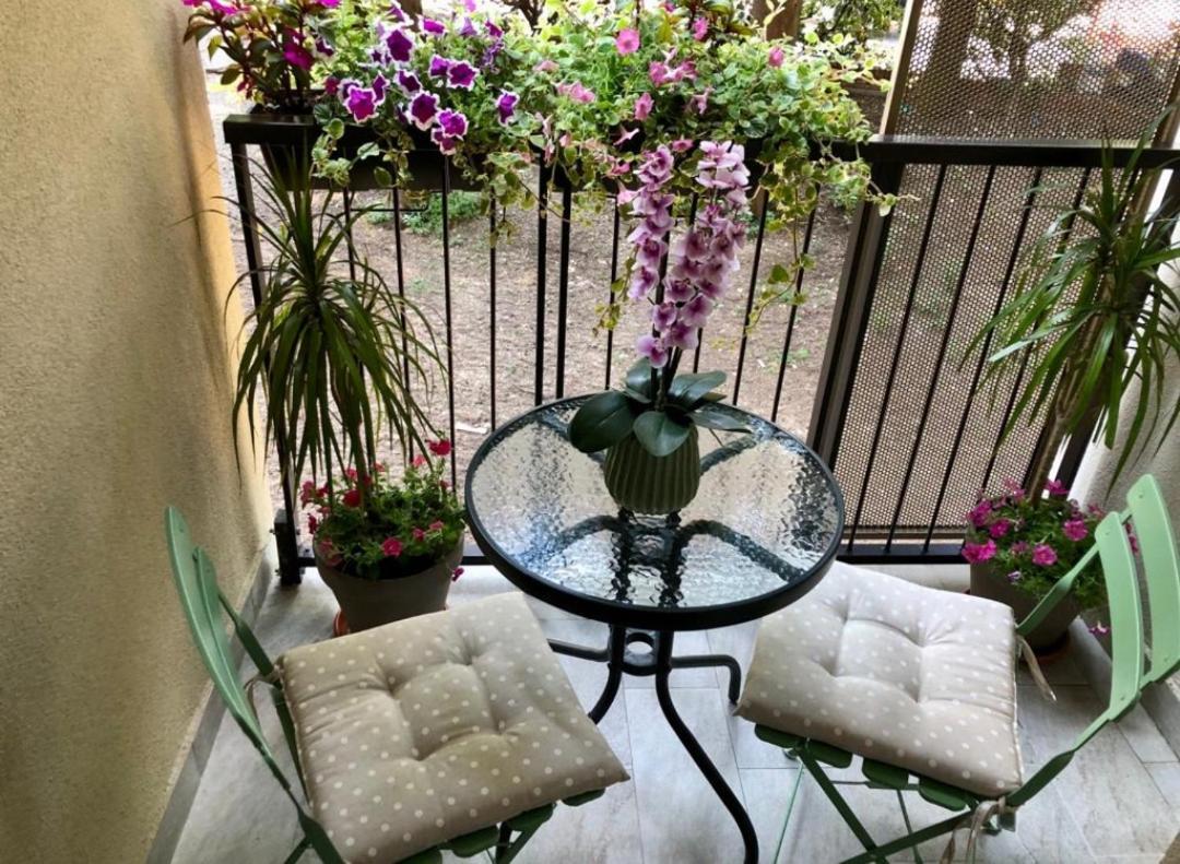 Residence Villa Alba Room Nr 221 Gardone Riviera Bagian luar foto