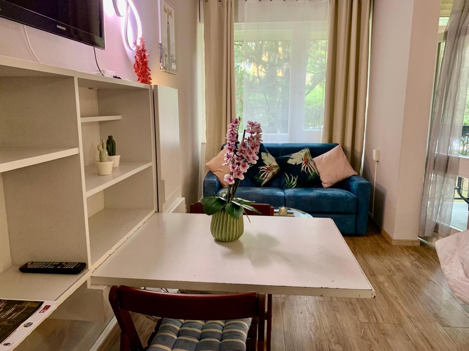 Residence Villa Alba Room Nr 221 Gardone Riviera Bagian luar foto