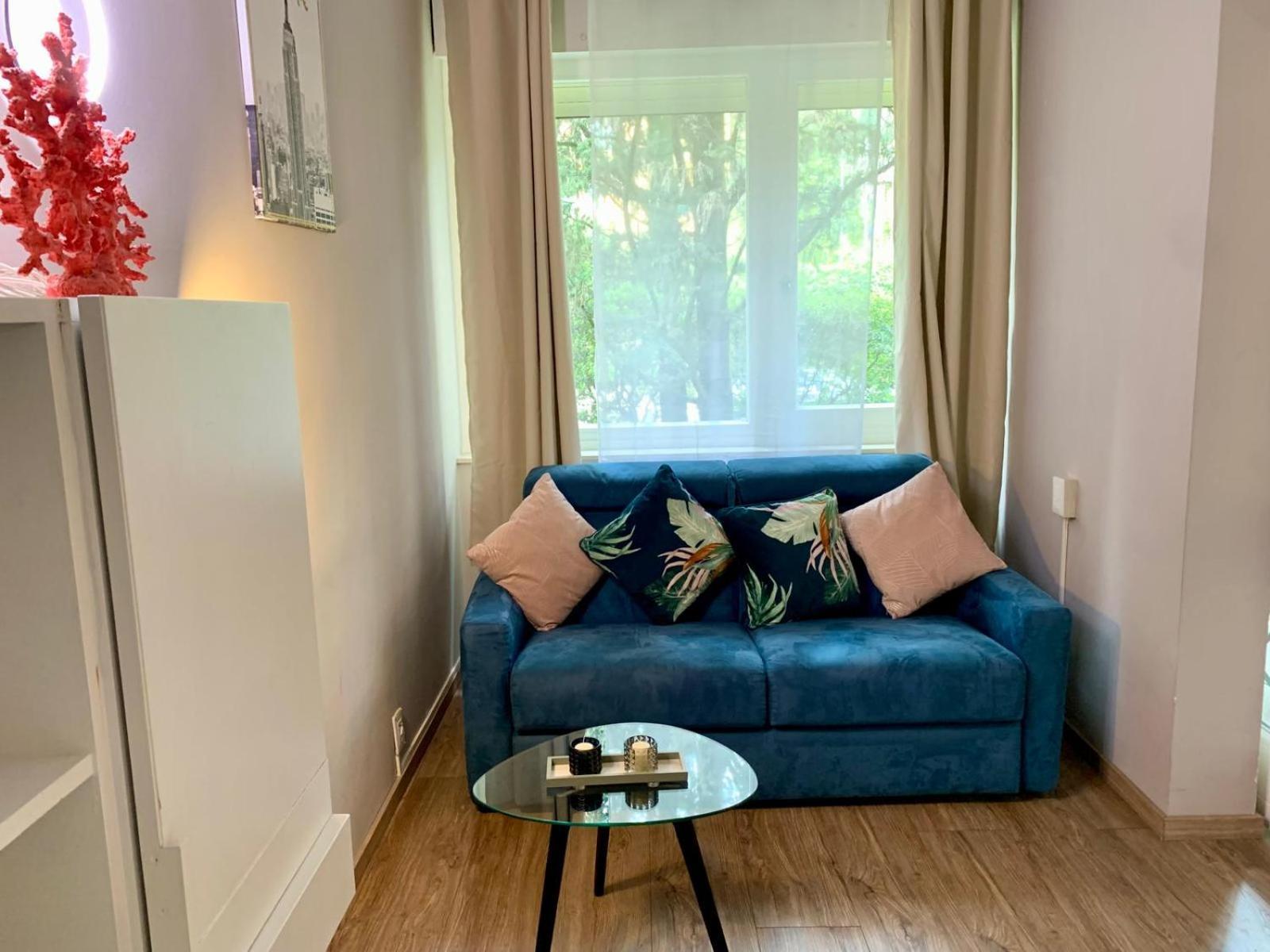 Residence Villa Alba Room Nr 221 Gardone Riviera Bagian luar foto
