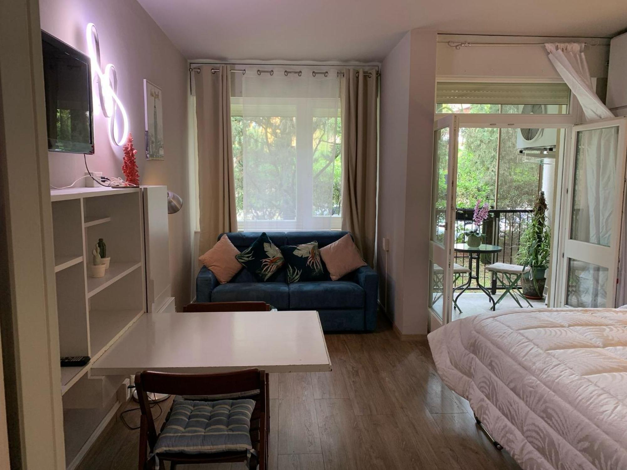 Residence Villa Alba Room Nr 221 Gardone Riviera Bagian luar foto